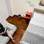 B&B Lost In Trastevere