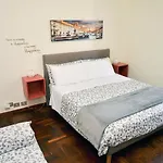 B&B Lost In Trastevere
