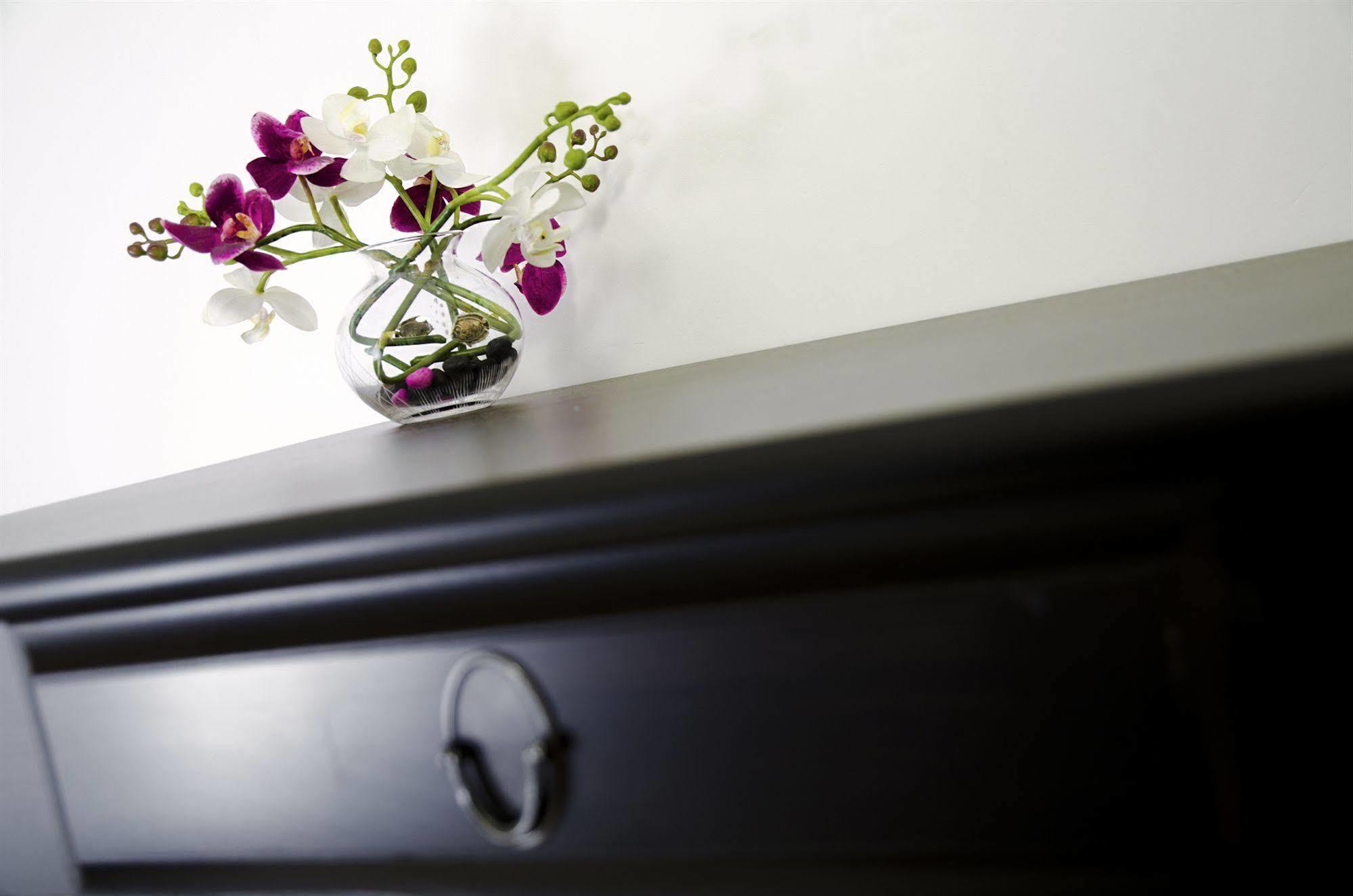 Bed & Breakfast Lost In Trastevere