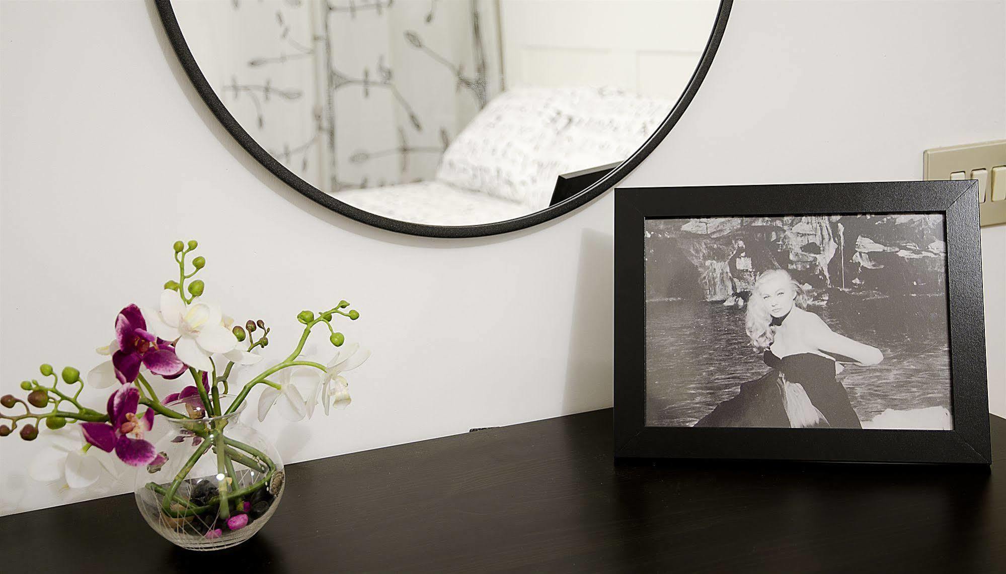 Bed & Breakfast Lost In Trastevere