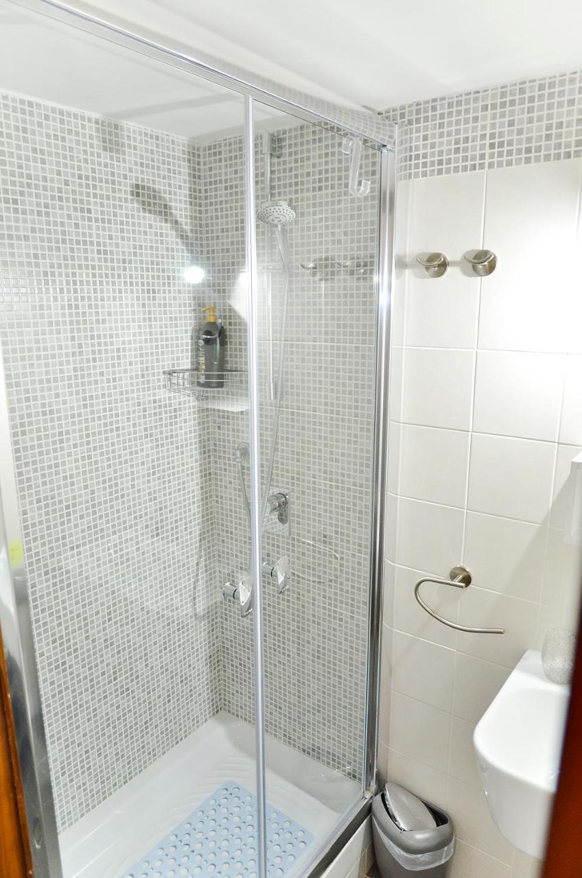 Bed & Breakfast Lost In Trastevere